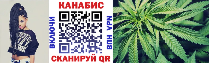 Где купить наркоту Темников Метадон  Конопля  Меф мяу мяу  Alpha-PVP  Амфетамин  Гашиш  mega   Cocaine 