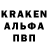 Кетамин VHQ Salem Alamery