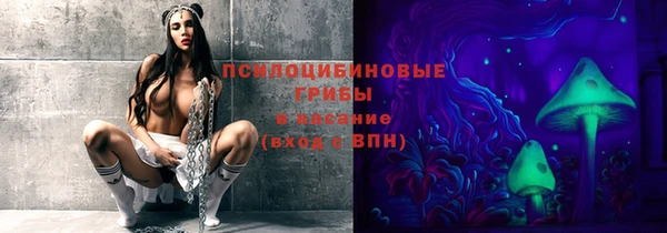дживик Балабаново