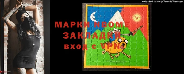 сатива Балахна