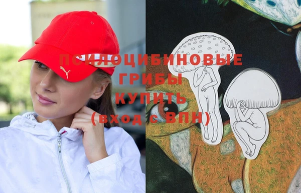 mix Баксан