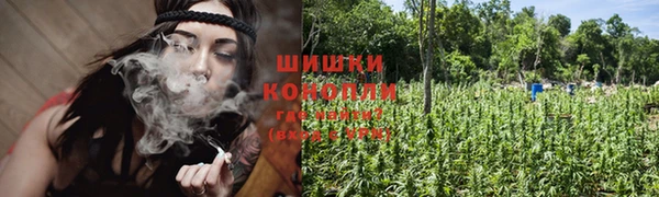 дживик Балабаново